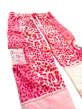 Load image into Gallery viewer, One of a kind - KITTYCORE BAGGY PANTS (Small)