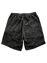 Load image into Gallery viewer, Black Tiger Everyday Shorts (M-2XL)