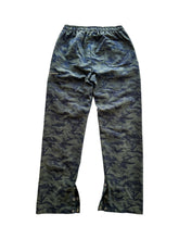 Load image into Gallery viewer, SHADOW-WOOD CAMOUFLAGE PANTS (M-L)