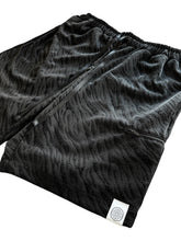Load image into Gallery viewer, Black Tiger Everyday Shorts (M-2XL)