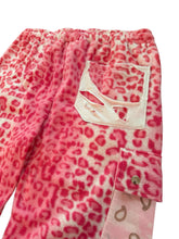 Load image into Gallery viewer, One of a kind - KITTYCORE BAGGY PANTS (Small)