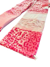Load image into Gallery viewer, One of a kind - KITTYCORE BAGGY PANTS (Small)