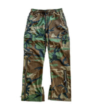 Load image into Gallery viewer, RENEGADE HARDWARE CAMO PANTS