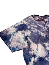 Load image into Gallery viewer, Midnight Storm T Shirt (XL)