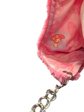 Load image into Gallery viewer, MELODY - Halo Hood