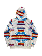 Load image into Gallery viewer, WHITE PENDLETON JACKET (XL)