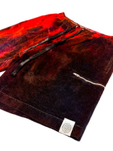Load image into Gallery viewer, Lava Lands Cotton Corduroy Shorts (Medium) 4