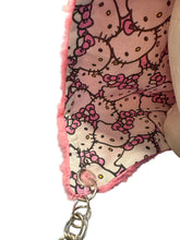 Load image into Gallery viewer, KITTY KITTY - Halo Hood