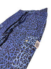 Load image into Gallery viewer, Frost Leopard Pants (XS-3XL) PREORDER