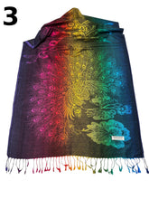 Load image into Gallery viewer, PASHMINA PANTS (Ready to ship)