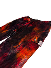 Load image into Gallery viewer, Lava Lands Cotton Corduroy Pants (XL 34-36” waist)