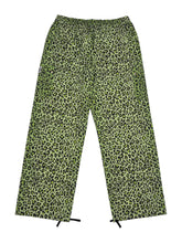 Load image into Gallery viewer, Jungle Leopard Pants (XS-3XL) PREORDER
