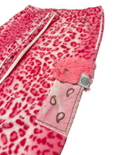 Load image into Gallery viewer, Baby Bite Cargo Pants (S-3XL)