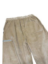 Load image into Gallery viewer, C.R.E.A.M CORDUROY PANTS (M/L)