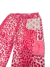 Load image into Gallery viewer, Baby Bite Cargo Pants (S-3XL)