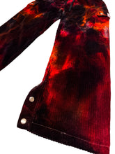 Load image into Gallery viewer, Lava Lands Cotton Corduroy Pants (XL 34-36” waist)