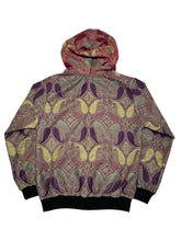 Load image into Gallery viewer, ROYAL JEWLZ PASHMINA HOODIE (Large)