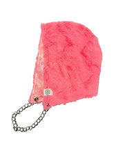 Load image into Gallery viewer, MELODY - Halo Hood