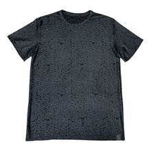 Load image into Gallery viewer, Black Smoke T-Shirt