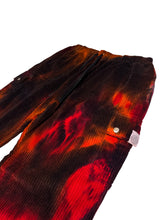 Load image into Gallery viewer, Lava Lands Cotton Corduroy Pants (2XL 36-38” waist)