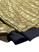 Load image into Gallery viewer, One of a kind - GRENADE Jacket (Large)