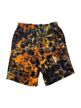 Load image into Gallery viewer, Sublime Sunshine (XL)
