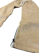 Load image into Gallery viewer, C.R.E.A.M CORDUROY PANTS (M/L)