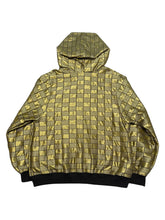 Load image into Gallery viewer, One of a kind - GRENADE Jacket (Large)