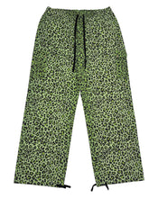 Load image into Gallery viewer, Jungle Leopard Pants (XS-3XL) PREORDER