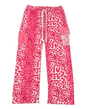 Load image into Gallery viewer, Baby Bite Cargo Pants (S-3XL)