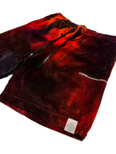 Load image into Gallery viewer, Lava Lands Cotton Corduroy Shorts (Large) 3