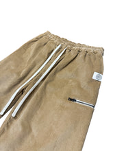 Load image into Gallery viewer, C.R.E.A.M CORDUROY PANTS (M/L)