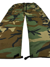 Load image into Gallery viewer, SOULJAH CAMOUFLAGE Cargo Pants (S-3XL)