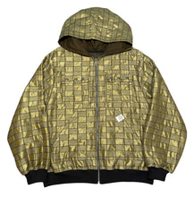 Load image into Gallery viewer, One of a kind - GRENADE Jacket (Large)