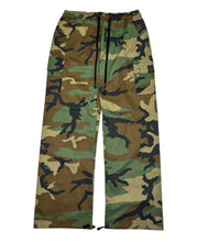 Load image into Gallery viewer, SOULJAH CAMOUFLAGE Cargo Pants (S-3XL)