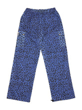 Load image into Gallery viewer, Frost Leopard Pants (XS-3XL) PREORDER