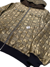 Load image into Gallery viewer, One of a kind - GRENADE Jacket (Large)