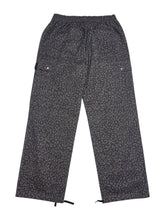 Load image into Gallery viewer, Midnight Leopard Pants (XS-3XL) PREORDER