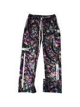 Load image into Gallery viewer, SUPERNOVA DENIM PANTS (M/L)