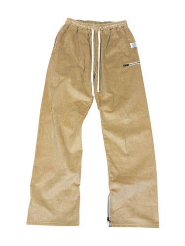 C.R.E.A.M CORDUROY PANTS (M/L)