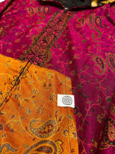 Load image into Gallery viewer, WILD THING PASHMINA HOODIE (2XL)