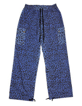 Load image into Gallery viewer, Frost Leopard Pants (XS-3XL) PREORDER