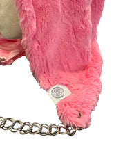 Load image into Gallery viewer, MELODY - Halo Hood