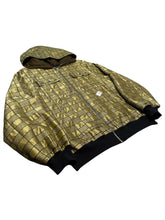 Load image into Gallery viewer, One of a kind - GRENADE Jacket (Large)