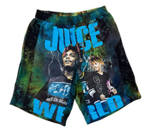 Load image into Gallery viewer, Juice Wrld (L)