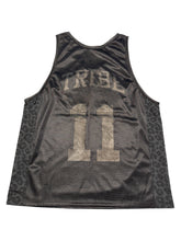 Load image into Gallery viewer, Tribe Baller Jersey