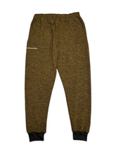 Load image into Gallery viewer, Midnight Moss Joggers
