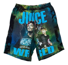 Load image into Gallery viewer, Juice Wrld (XL)