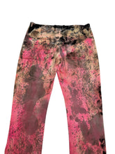 Load image into Gallery viewer, 1 of 1 Doses n Mimosas Denim Stack Pants (Small/Medium)