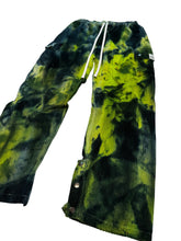 Load image into Gallery viewer, Moss Lands Corduroy Pants (Dark Green)